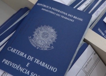 Rio das Ostras disponibiliza 494 vagas de emprego em diversas áreas. Confira os cargos, os documentos exigidos, o endereço e o horário de atendimento.