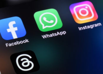 Meta nega restringir publicações da campanha de Lula e atribui problemas a falhas técnicas. TSE também apura denúncias sobre perfis falsos criados com inteligência artificial.