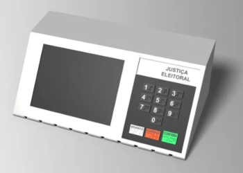 Campos dos Goytacazes prepara 1.190 urnas eletrônicas para o segundo turno das eleições. Confira o cronograma de distribuição e os prazos para justificar a ausência.