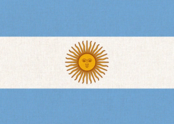 Governo de Javier Milei anuncia plano de desligamento voluntário para até 21 mil servidores argentinos. Medida faz parte da política de redução de gastos públicos.