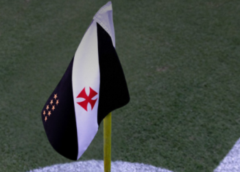 Vasco perde por 3 a 1 para o Boca Juniors no Maracanã e se despede da Copa Sul-Americana. Argentinos avançam e podem enfrentar o Atlético-MG na final.