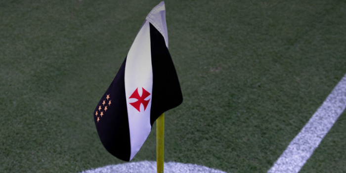 Vasco perde por 3 a 1 para o Boca Juniors no Maracanã e se despede da Copa Sul-Americana. Argentinos avançam e podem enfrentar o Atlético-MG na final.