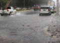 Previsão do tempo para 21 de outubro indica tempestades no Sul e Norte, chuva isolada no Rio e Espírito Santo e calor de até 39°C no Nordeste.