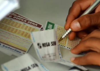 Loterias da Caixa antecipam sorteios para sábado (24) por causa do segundo turno das eleições. Veja os horários das apostas e do Bolão Caixa.