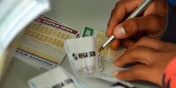 Loterias da Caixa antecipam sorteios para sábado (24) por causa do segundo turno das eleições. Veja os horários das apostas e do Bolão Caixa.