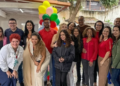 CREAS de Rio das Ostras inaugura brinquedoteca para acolher crianças vítimas de violência e fortalecer o atendimento especializado às famílias.