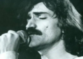 Belchior completaria 80 anos nesta segunda (26). Relembre sua trajetória, os 50 anos do álbum “Alucinação” e as homenagens ao cantor cearense.