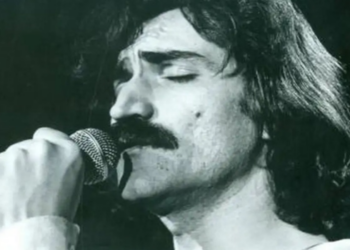 Belchior completaria 80 anos nesta segunda (26). Relembre sua trajetória, os 50 anos do álbum “Alucinação” e as homenagens ao cantor cearense.
