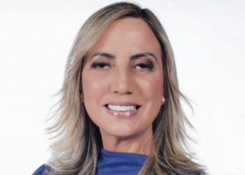 Prefeita Yara Cinthia anuncia antecipação do pagamento dos servidores de São Francisco de Itabapoana. Confira as informações sobre a medida.