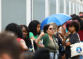 Mulheres são 63,98% dos inscritos no Enem 2026, segundo MEC e Inep. Exame reúne mais de 5 milhões de participantes e quase 68% tiveram isenção.