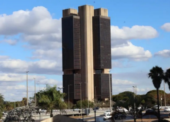 Dívida pública brasileira se aproxima de 83% do PIB e divide economistas sobre cortes de gastos, juros elevados e impactos nos serviços públicos.
