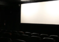 Festival do Cinema Brasileiro oferece ingressos a R$ 12 entre 29 de outubro e 4 de novembro. Confira os filmes participantes e como aproveitar a promoção.