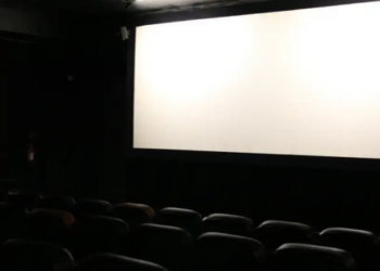 Festival do Cinema Brasileiro oferece ingressos a R$ 12 entre 29 de outubro e 4 de novembro. Confira os filmes participantes e como aproveitar a promoção.