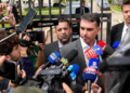 Joédson Alves/Agência Brasil