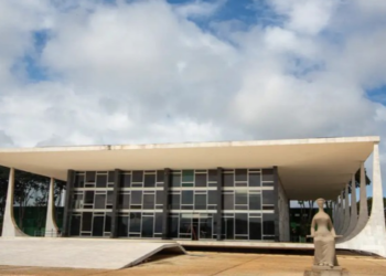 STF decide por 7 votos a 4 que créditos presumidos de ICMS não podem integrar a base de cálculo do PIS e da Cofins.
