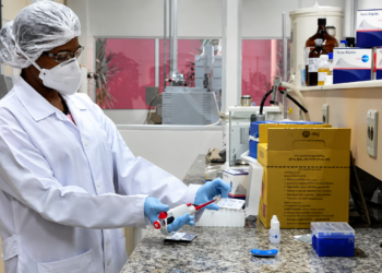Ministério da Fazenda esclarece regras para imunidade tributária na importação de equipamentos científicos por universidades públicas e instituições de pesquisa.