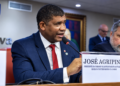 Campos dos Goytacazes ocupa a quinta posição nacional em resgates de trabalhadores em condições análogas à escravidão, com 982 registros desde 1995, segundo o SmartLab.